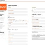 Betsson casino registro