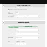 Betway casino registro