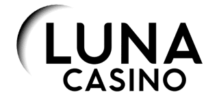Luna Casino