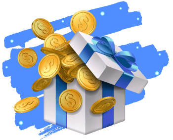 Bonos de giros gratis