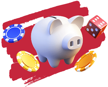 Casinos con depósito mínimo