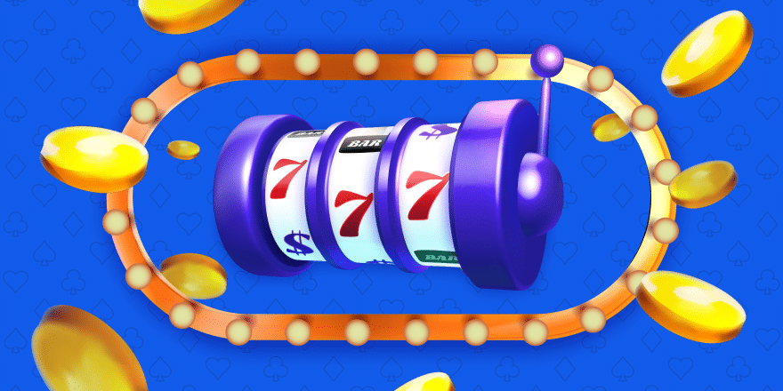 Casinos con giros gratis