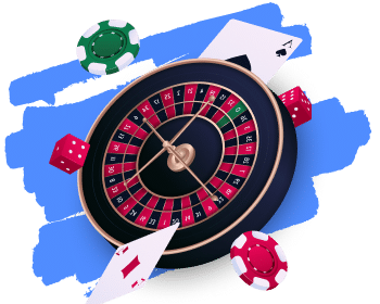 Cómo elegir los casinos con ruleta online