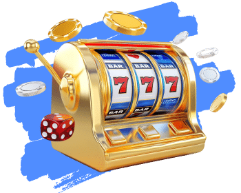 Juegos en casino sin depósito mínimo