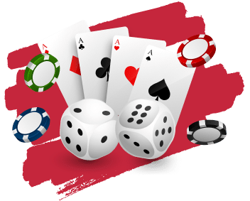 Legal poker online online