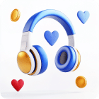 Atención al Cliente