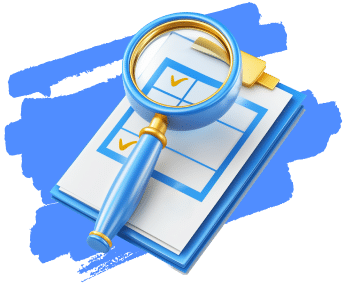 Cómo te ayudamos a elegir el tipo de casino más adecuado para ti