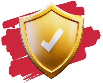 Cómo te ayudamos a evitar problemas en los casinos online