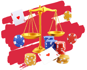 Casino con licencia legal en España