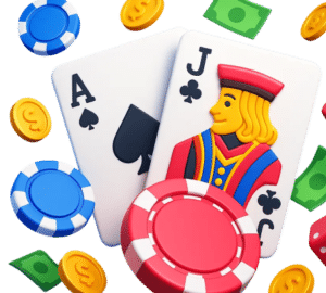 ¿Cómo jugar al blackjack? Guía sencilla de las reglas