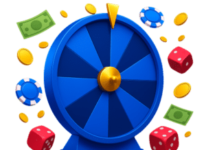 Reglas de la ruleta – Descubre los Secretos de este Fascinante Juego de Azar