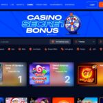 VulkanBet Casino Greece