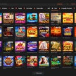 GGBet Casino Φρουτάκια