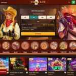 Smokace Casino Greece