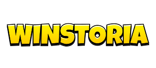 Winstoria Casino