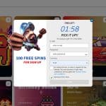 dendy casino Εγγραφή