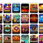 Dendy Casino Φρουτάκια