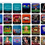 dendy casino Ζωντανό καζίνο