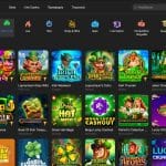 need for spin Παιχνίδια