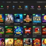 need for spin Φρουτάκια