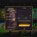 wild tokyo Εγγραφή