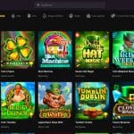 wild tokyo Παιχνίδια