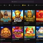 wild tokyo Φρουτάκια