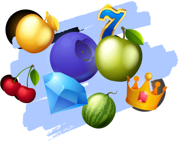 Δημοφιλείς θεματολογίες για κουλοχέρηδες