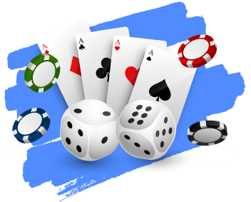 Είναι Νόμιμο το Online Πόκερ Ελλάδα;