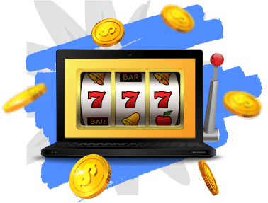 Είναι νόμιμα τα ψηφιακά φρουτάκια