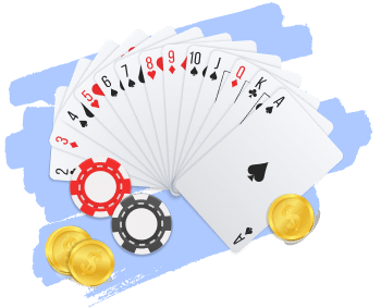 Μέτρημα Φύλλων στο Μπλακτζάκ