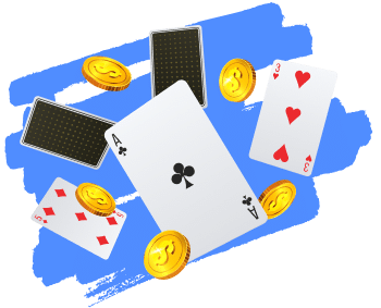 Παραλλαγές του Blackjack 21