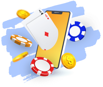 Ποιες Είναι οι Παραλλαγές του Online Poker Ελλάδα;