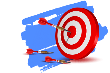 Πλεονεκτήματα του online μπλακ τζακ δωρεάν