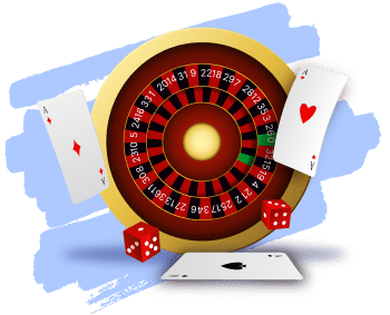 Τα πλεονεκτήματα του να παίζετε ρουλέτα free