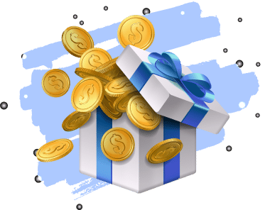 Πώς να αποκτήσετε free spins