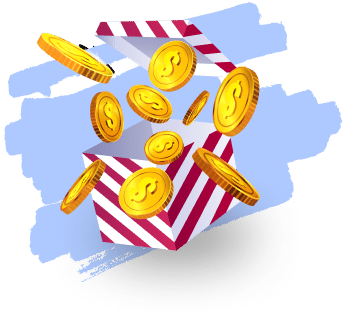 Συμβουλές, κόλπα και στρατηγικές για κέρδος στην ευρωπαϊκή ρουλέτα