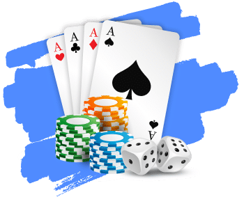 Ποιοι Είναι οι Βασικοί Κανόνες Πόκερ Texas Holdem