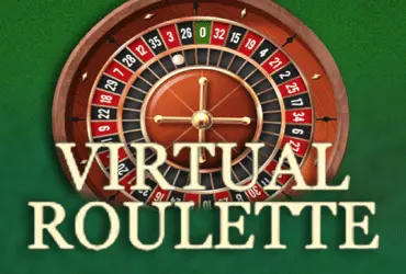 Virtual Roulette