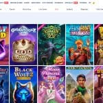 bankonbet Paichnídia