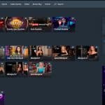 jet casino zontanó kazíno