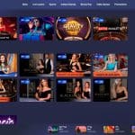 legzo zontanó kazíno