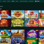 spinbetter froutákia