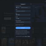 Twin Casino Εγγραφή