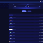 Συστήματα πληρωμών