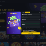 Casabet Casino Εγγραφή
