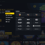 Τρόποι πληρωμής