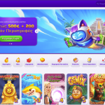 Robocat Casino Ελλάδα