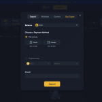 Συστήματα Πληρωμών