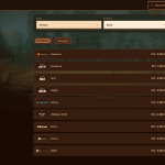 Τρόποι πληρωμής